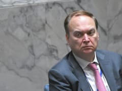 Текущая ситуация в области здравоохранения России