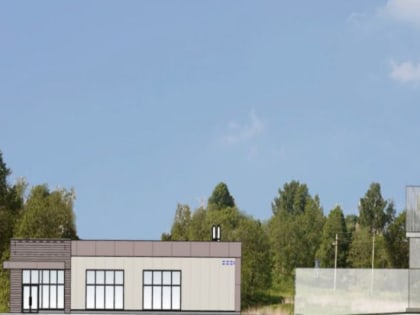 Порядка ста новых рабочих мест создадут в городском округе Химки