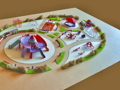 Уважаемые жители городского округа Электрогорск!