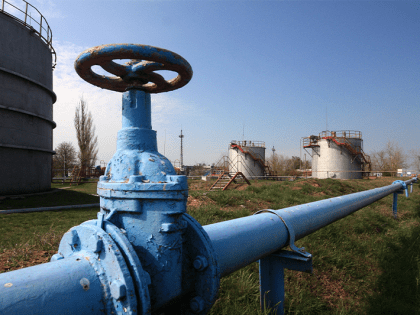 Что будет с Европой после сокращения поставок газа из России — разбор экономиста