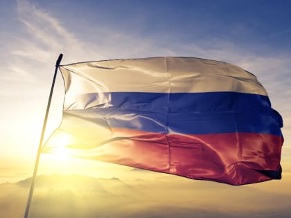 Эксперты назвали 15 зарубежных компаний, которые могут быть переданы Росимуществу