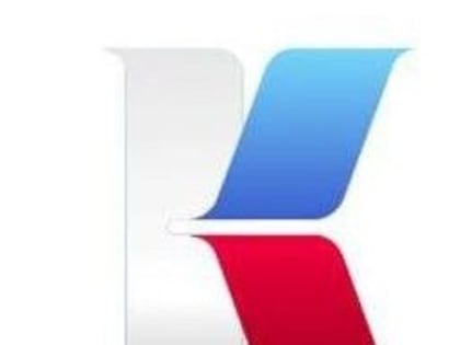 Проект Музейного объединения Королёва «Болшевская коммуна. 101» стал победителем Первого конкурса 2025 Президентского фонда культурных инициатив