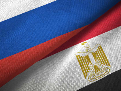 Власти Египта заявили, что страна не отказывалась покупать российскую пшеницу