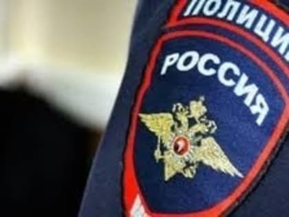 Прием граждан представителем ГУ МВД России по Московской области в МО МВД России «Павлово-Посадский»