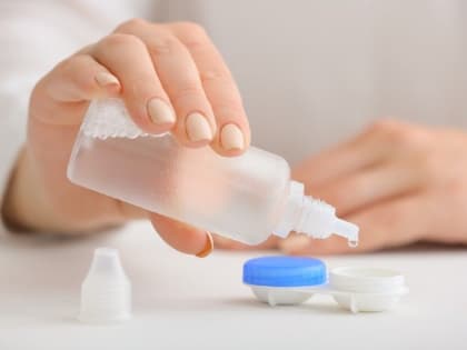 Резидент ОЭЗ «Дубна» расширит производство и увеличит объемы инвестиций