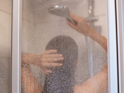 Звенигородские инженерные сети обновляют инфраструктуру города