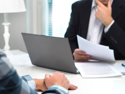 Юрист Ярмуш назвала идею запрета предоставления кредитов иноагентам избыточной