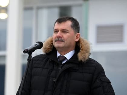 Глава Росавиации заявил об угрозе ЕС уничтожения авиации в России