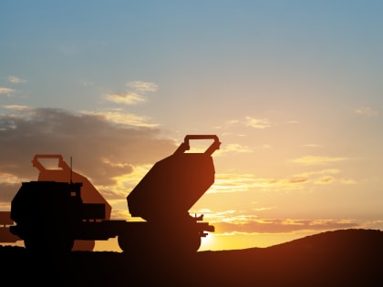 Два мирных жителя погибли в результате удара ВСУ из HIMARS по Донецку