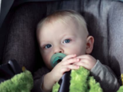 Многодетные семьи могут обеспечить автомобилями