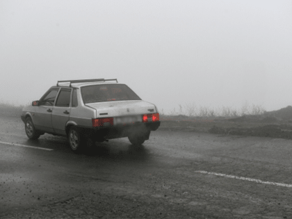 Эксперт объяснил, почему подержанные авто стали дороже в России