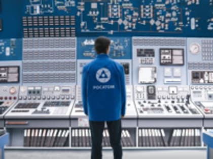 Евросоюз не будет вводить меры против российской атомной отрасли