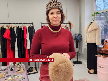 Понимание комплексных кадастровых работ