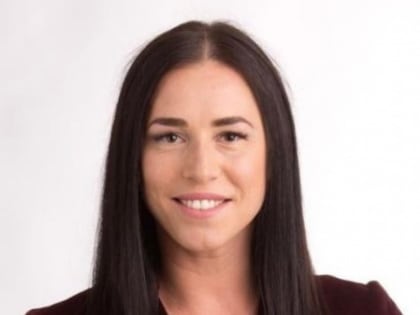 Поздравляем!