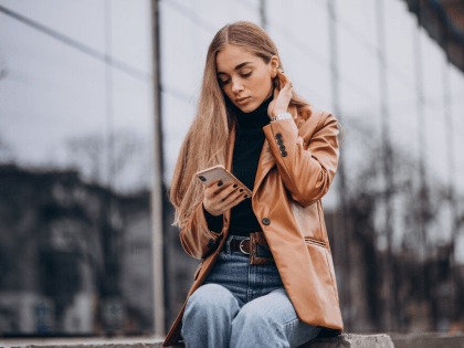 Выборы в Сергиевом Посаде: дистанционное голосование в 2024 году