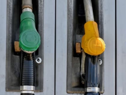 Экономист Делягин спрогнозировал дальнейший рост цен на бензин
