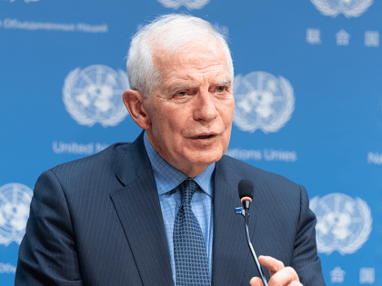 Почему Россия не обращает внимания на заявления Борреля — мнение эксперта