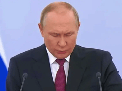 «Только единство, только консолидация, только ответственность»