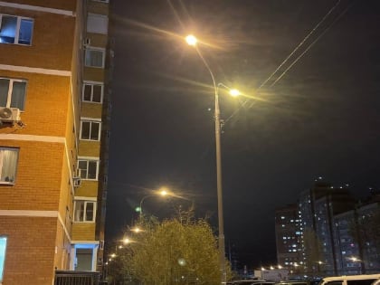 Шумные соседи в Супоневе не давали спать звенигородцам ночью