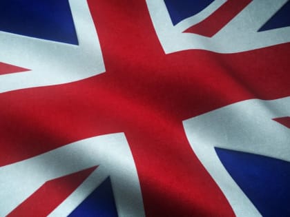 В Великобритании расширили санкционный список компаний и персоналий из России