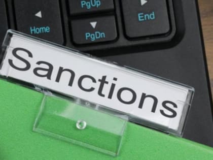 Решетников: Санкции против России дестабилизируют мировую экономику