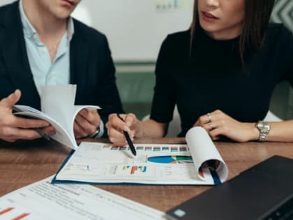 С 1 августа в Подмосковье стартуют конкурсы на получение мер поддержки социальным и молодым предпринимателям