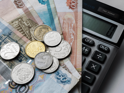 Эксперт рассказал, как пенсионеры и матери в декрете могут получить налоговый вычет по ипотеке