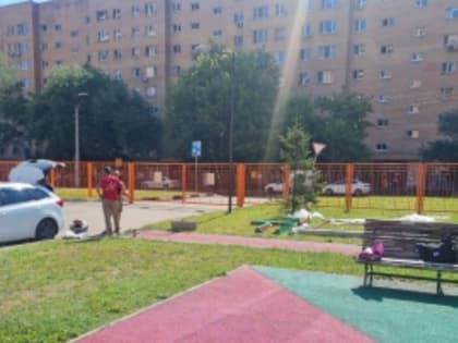 Тяжело в учении…