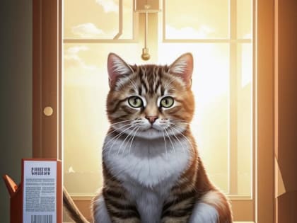 Карантин по бешенству отменили в Люберцах