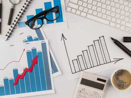 Экономист Головецкий рассказал о «Фабрике проектного финансирования»