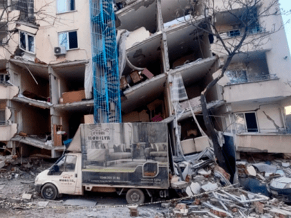 Выгодно ли россиянам вкладываться в турецкую недвижимость — разбор эксперта