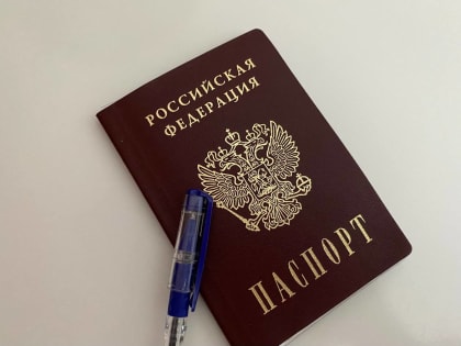 Волонтеры отмечают интерес жителей столицы к информации о возможности военной службы по контракту