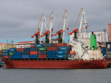 Запад продолжит вводить санкции, несмотря на свои неудачи — мнение политолога