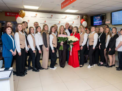 Многофункциональный центр в Талдоме: новые возможности для жителей города