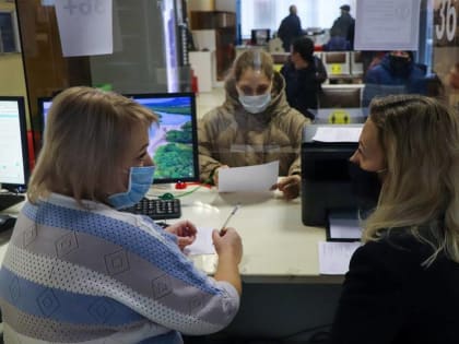 Бесплатные консультации по семейному праву прошли в Мытищах