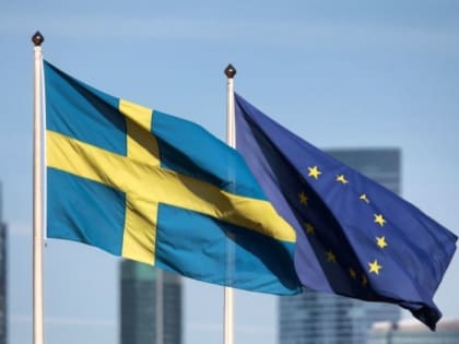 В Швеции резко увеличилось число обанкротившихся предприятий