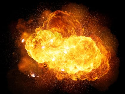 Россия экспортирует рекордные объемы газа в Евросоюз