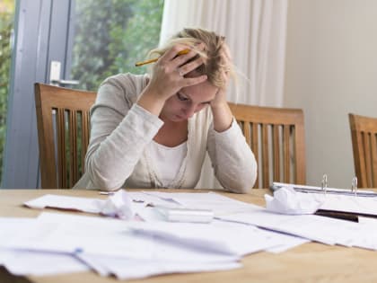 Новая шкала НДФЛ: Кто будет платить больше налогов с 1 января 2025 года
