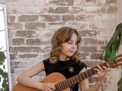 Дополнительный набор детей в образовательные учреждения Подмосковья