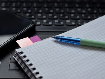 Психолог школы №338 поделилась полезными советами