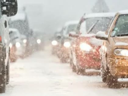 Уважаемые жители Можайского округа❗️