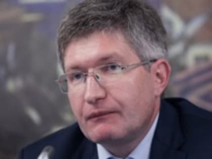 Лосев: инвесторы из Турции никуда не денутся