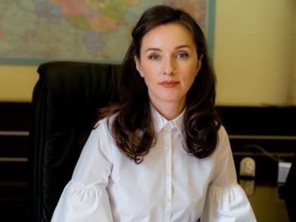 Поздравляем!