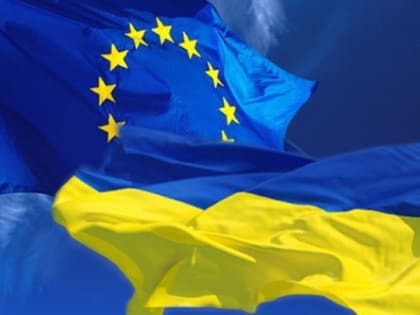 ЕК вынесет решение по заявке Украины насчет ЕС через неделю