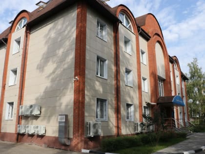 Изменения в налоговом законодательстве на 2024 год