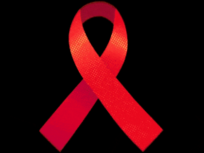 Свыше 650 тыс человек прошли тестирование на ВИЧ в Подмосковье с начала года