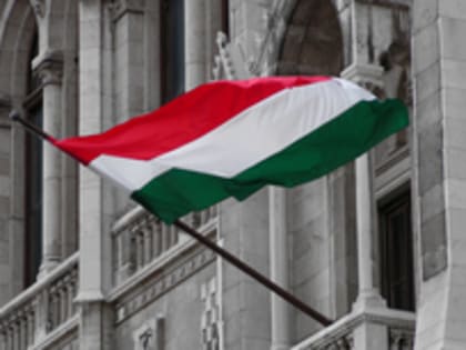 МИД Венгрии потребовал у Украины прекратить зверства против венгров