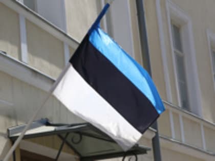 Эстония первая в Европе планирует законодательно изъять российские активы