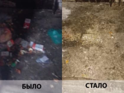 В Лобне решают задачи, поставленные жителями