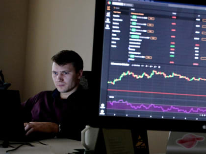 «Известия»: В России могут появиться правила работы криптобирж